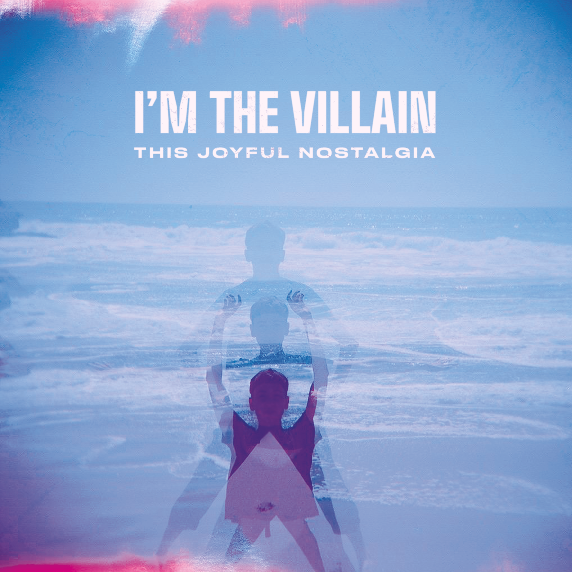 Autumn feels, Shoegaze vibes