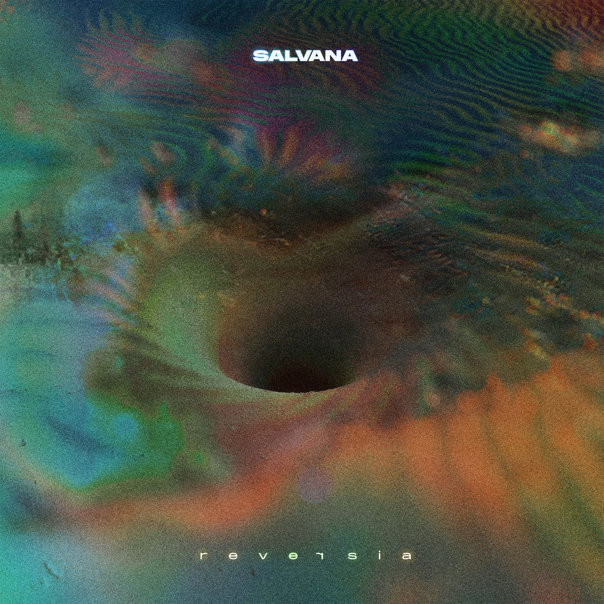 Autumn feels, Shoegaze vibes