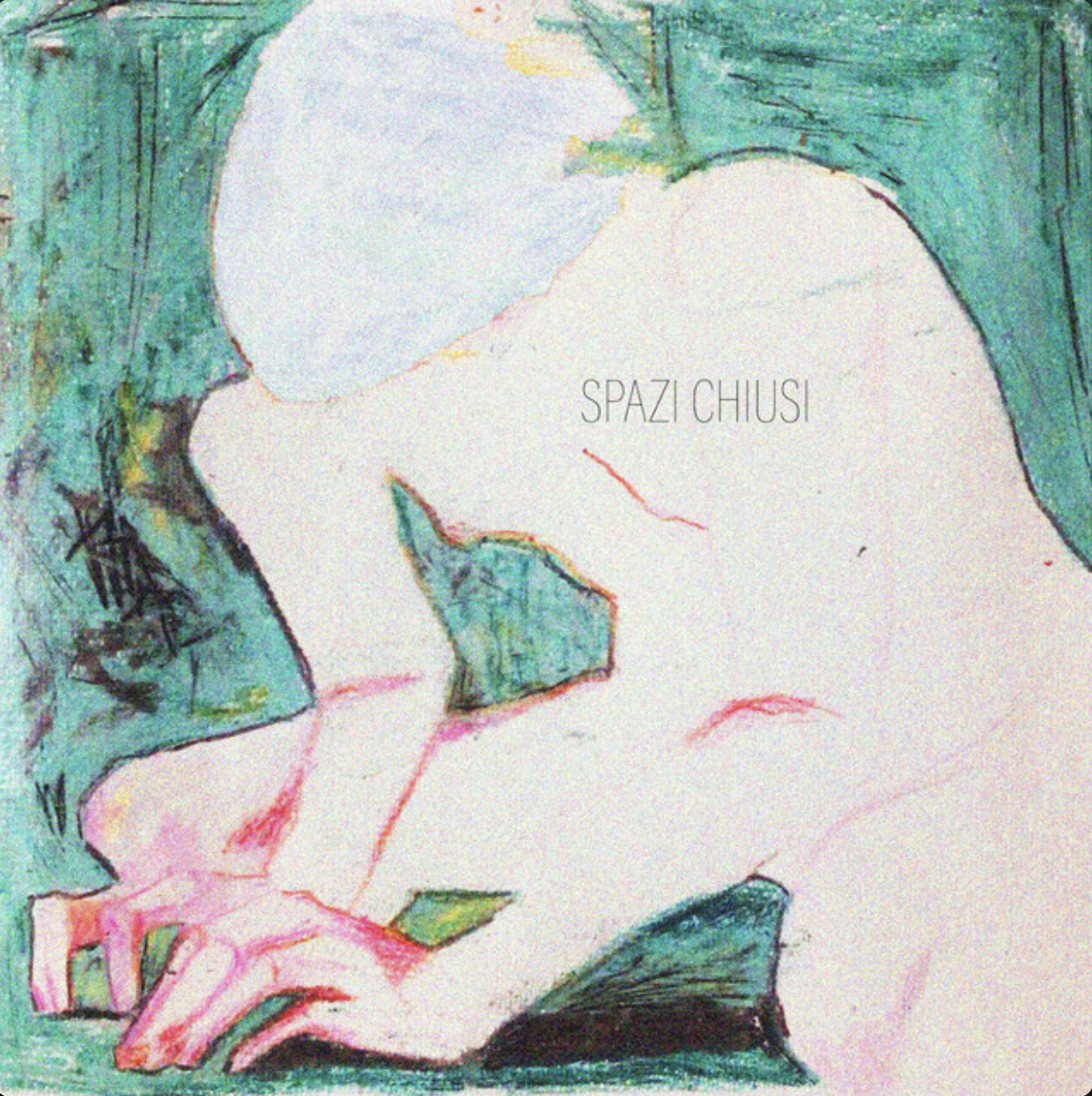 Autumn feels, Shoegaze vibes