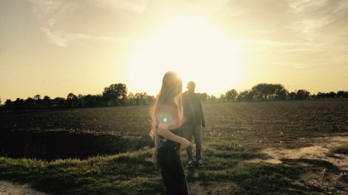 Top 10 singoli ottobre 2025