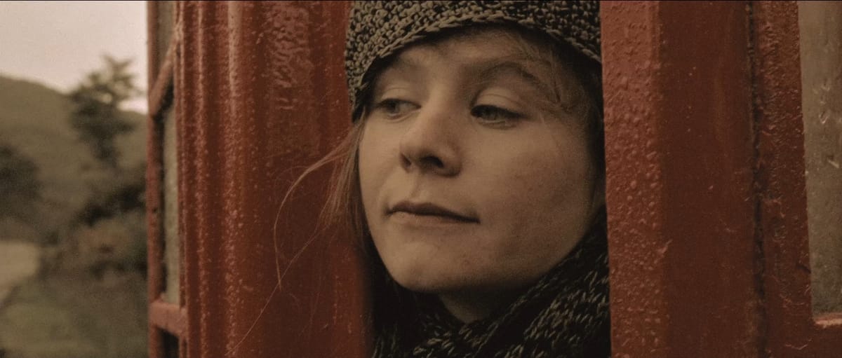 Le Onde del Destino, sacrificio e sperimentazione in Lars von Trier