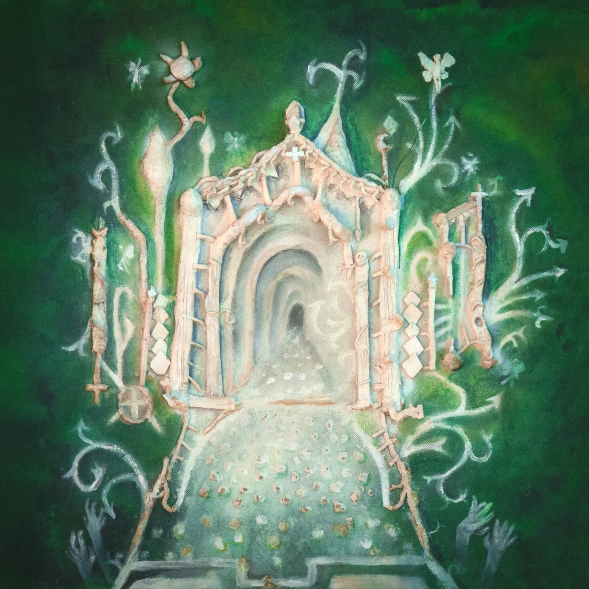 La Rivoluzione Industriale e le sue Conseguenze - Polline