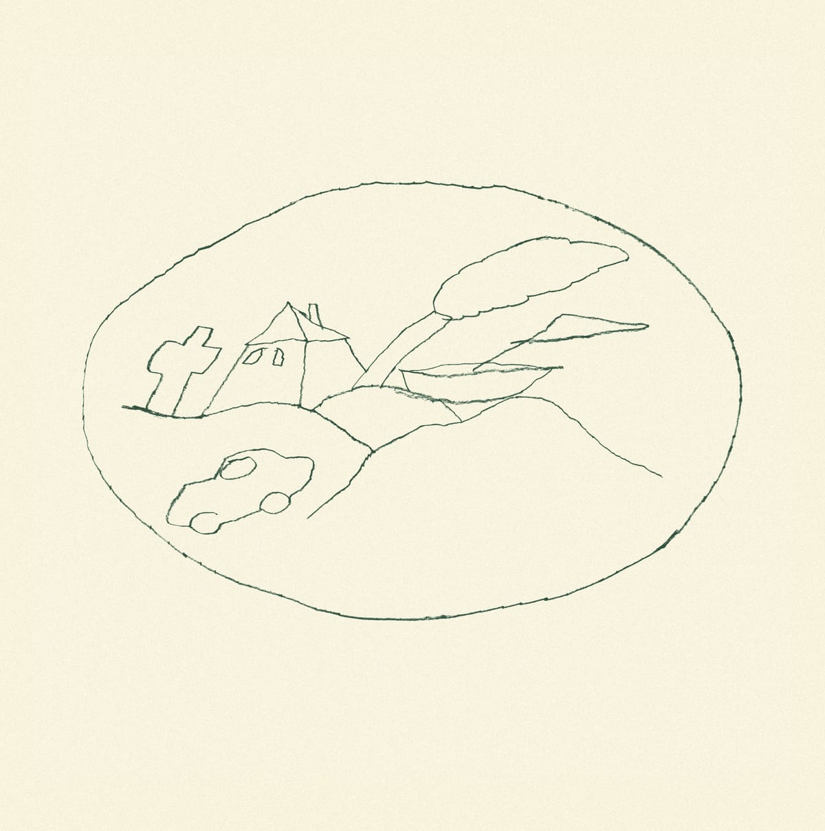 Marcovaldo - Racconti Brevi