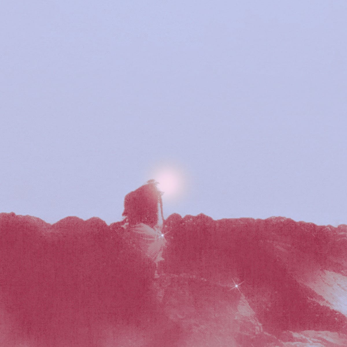 Olivia Santimone - Ciclopedonale