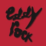 Eddy Rock