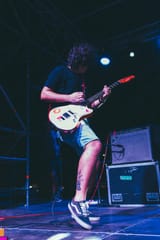 Emanuele Ippopotami