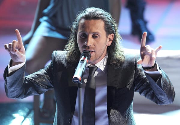 Quando il complottismo era mainstream e a sinistra