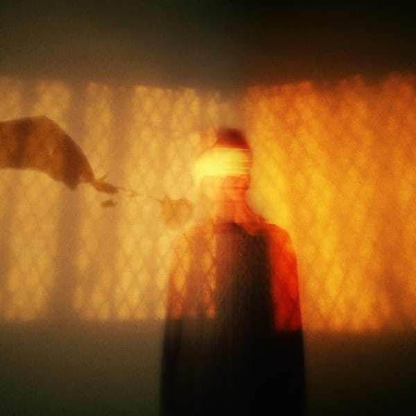 Vera Slö - rêverie