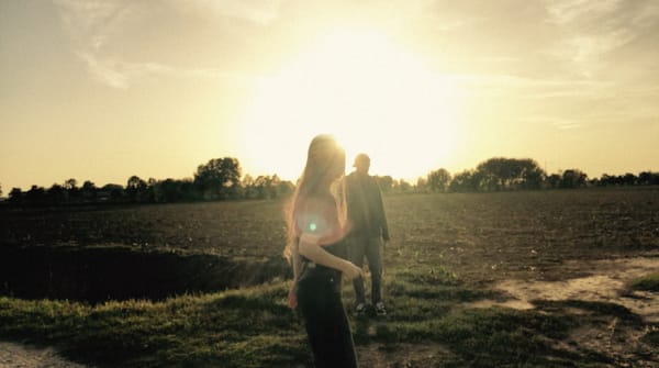 Top 10 singoli ottobre 2025