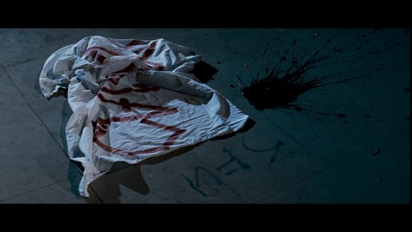 Divisi e manipolati: la lezione di Carpenter al mondo di oggi