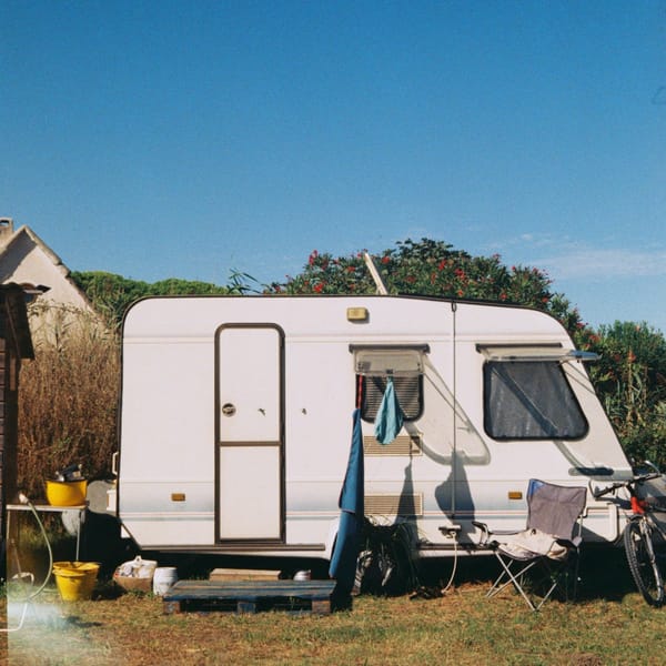 Luca Cescotti - Mobili Credenze